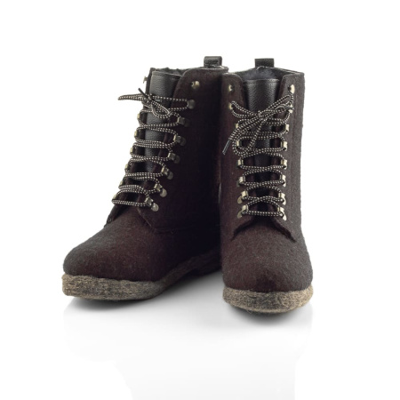 Торбаса женские "Саша"